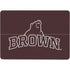 Brown University Outlined Surface Laptop Studio Skin